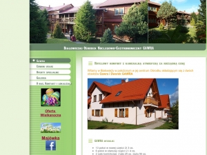 www.gawra.bialowieza.com