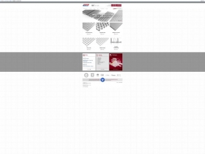 Perforated sheets producer for all of us