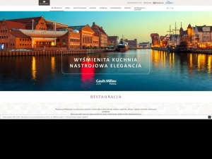 restauracjafilharmonia.pl